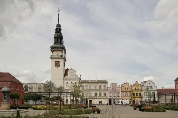 Fundusz sołecki 2026: harmonogram zebrań wiejskich w gminie