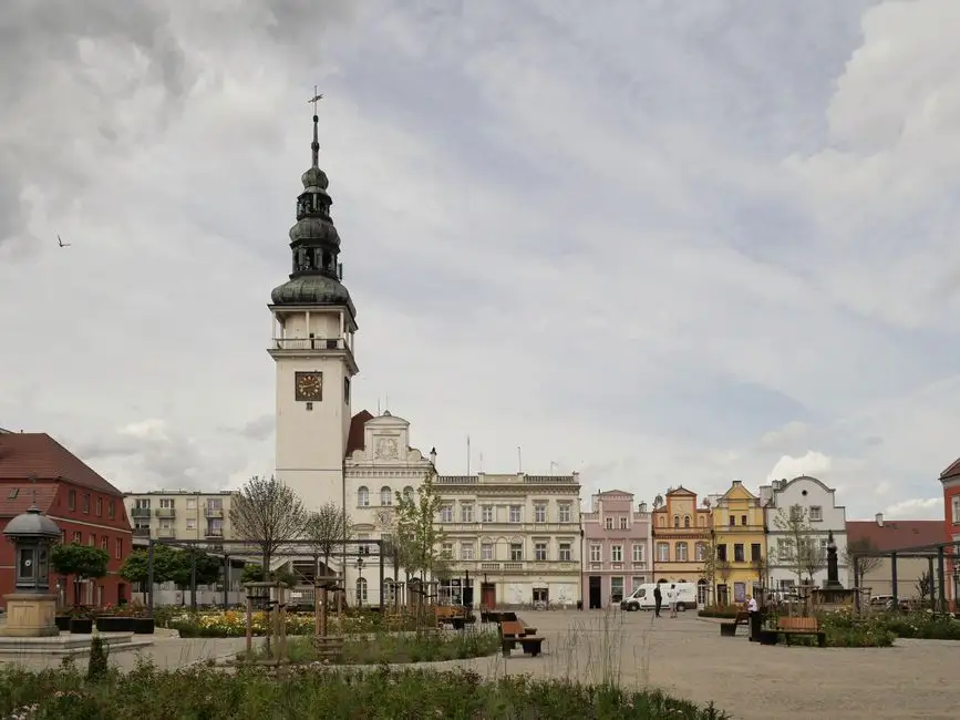 Fundusz sołecki 2026: harmonogram zebrań wiejskich w gminie
