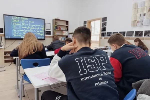 Listy przydziału uczniów do klas pierwszych – sprawdź od 24 sierpnia