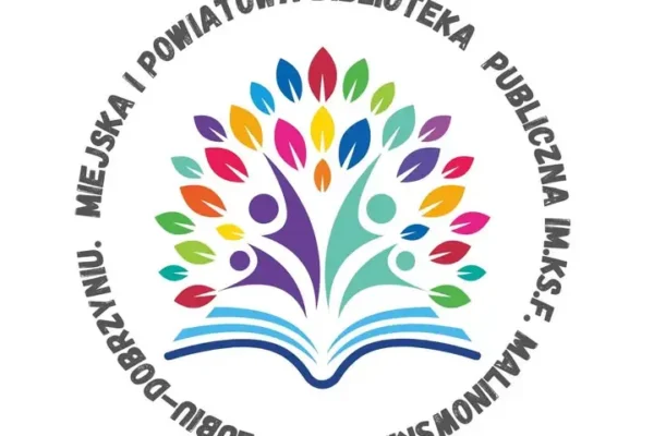 Dzień Przedszkolaka w bibliotece – teatrzyk Kamishibai i wspólna zabawa