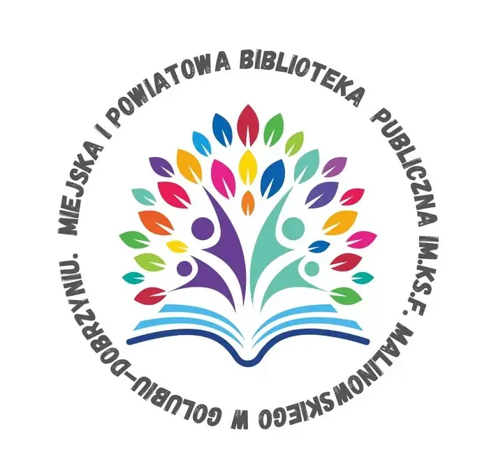 Dzień Przedszkolaka w bibliotece – teatrzyk Kamishibai i wspólna zabawa