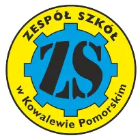 Kowalewo Pomorskie: warsztaty szkolne po remoncie za ponad 4,3 mln zł