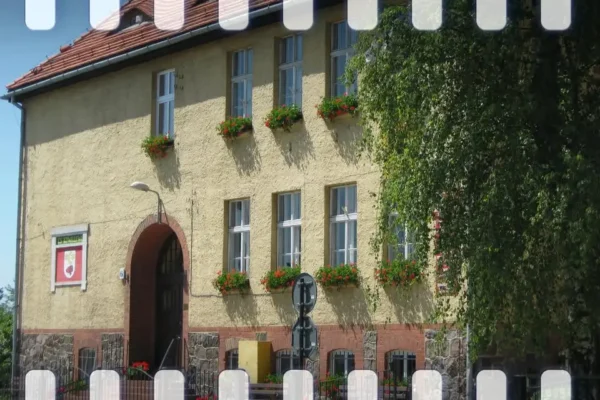Awaria strony szkoły w Kowalewie Pomorskim – e-dziennik dostępny przez link bezpośredni