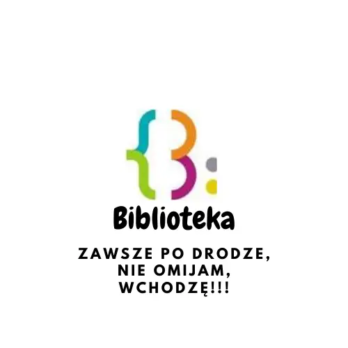 Noc Bibliotek trwa – wieczorek w stylu „Lalki” dla dorosłych