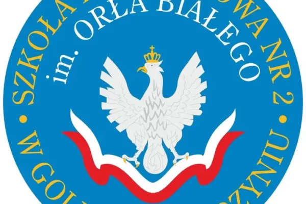 Boks dla każdego – uczennice trenowały pod okiem wicemistrzyni świata Anety Rygielskiej