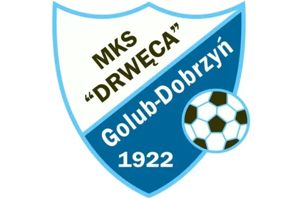 MKS Drwęca Gdańsk podejmie lidera klasy okręgowej – Polonię Bydgoszcz