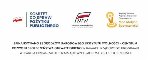 Bezpłatne szkolenie z pierwszej pomocy w Małszycach – zapisy do 18 października
